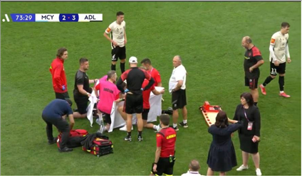 世界杯预选赛哪里看直播