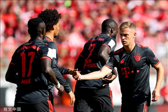 88看球免费直播