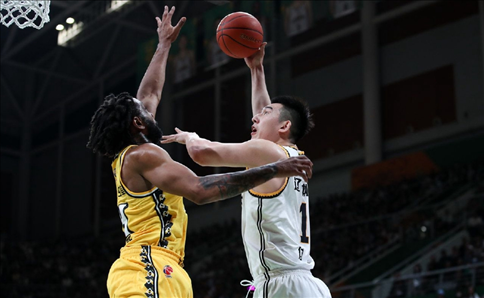 英冠直播在线直播24小时观看视频回放