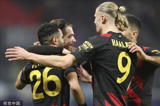 今晚亚洲杯足球直播