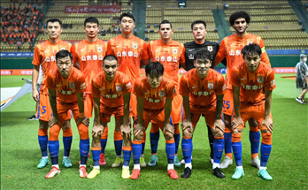 WCBA回放：2025年03月08日VS四川远达美乐女篮全场比赛视频回放