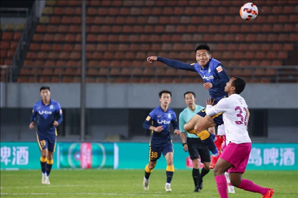 世界杯直播在线直播