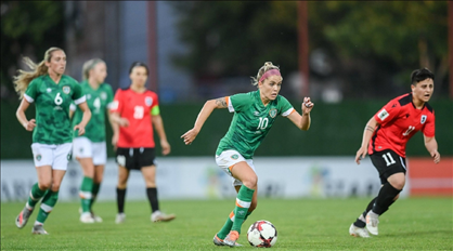 女足世界杯2023赛程安排
