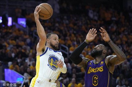 中超足球联赛今晚直播