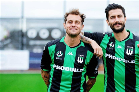 2020英超直播在哪看