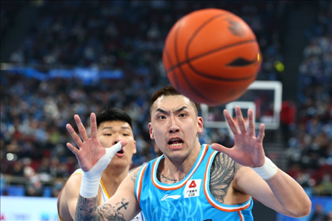 中超赛程2020直播