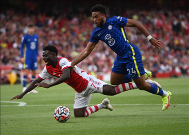 NBA全明星赛集锦：2025年02月17日VS查尔斯队全场比赛视频集锦