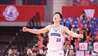 篮球企鹅直播178