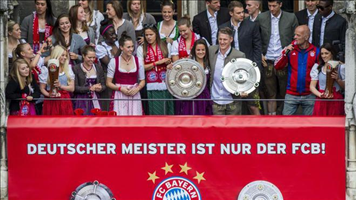 nba季后赛决赛直播cctv5