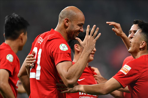 曼联对埃弗顿178直播