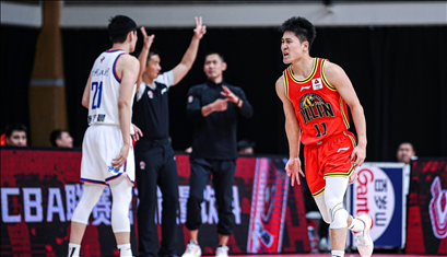 nba在线直播观看直播178