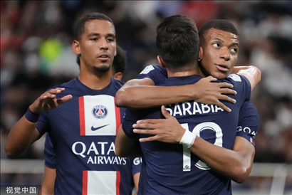 88体育看球直播吧