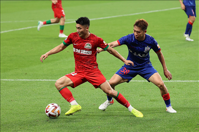 中超哪个平台直播