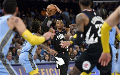nba常规赛多少时间（nba常规赛多少时间介绍，每场比赛需要多长时间？）