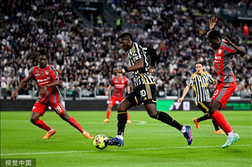 意甲联赛焦点战：热那亚vs恩波利，热那亚主场对阵恩波利，能否力争上游，恩波利能否一鼓作气？