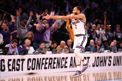 世界杯决赛直播回放