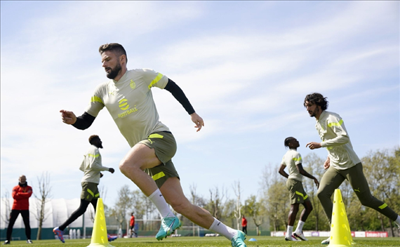 世界杯乒乓球决赛直播今晚