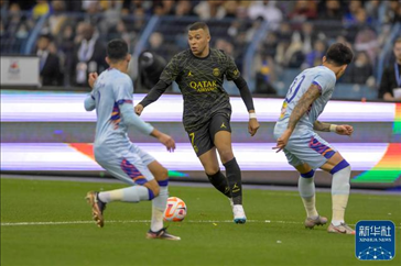 澳超直播在线直播观看