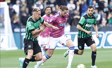 哪里有西甲直播