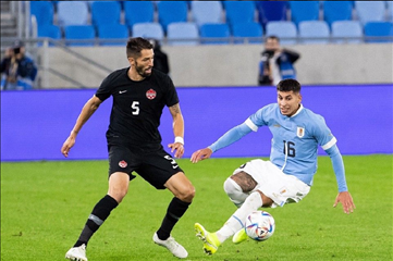 英冠直播在线直播免费观看中文版