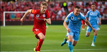 欧协杯联赛直播