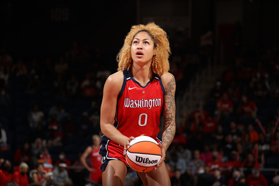 免费世界杯直播视频直播