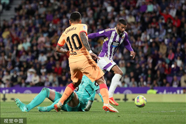 意甲女排斯坎迪奇直播