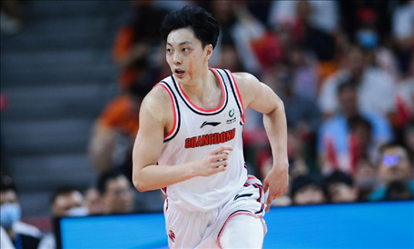 英冠直播在线观看高清