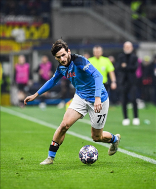 世界杯预选赛2024年直播