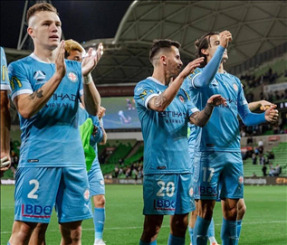 西甲超级杯直播