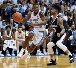 亚洲杯中国女足比赛直播