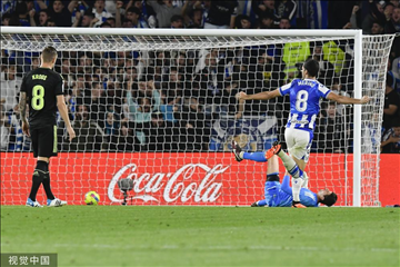 央视不直播中超