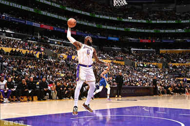 中甲联赛在线观看直播