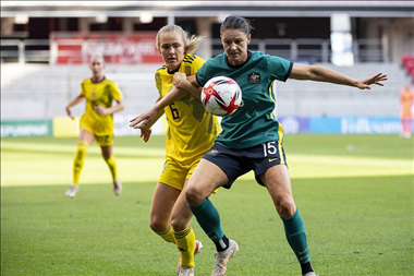 中超直播山东体育频道现场