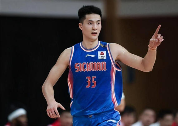 免费足球英超直播