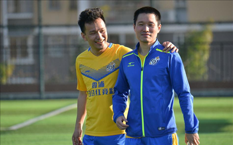 中超2024年的赛程直播