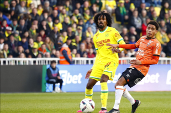 亚洲杯直播平台cctv5