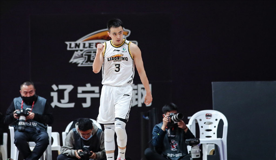 中超直播360高清直播視頻
