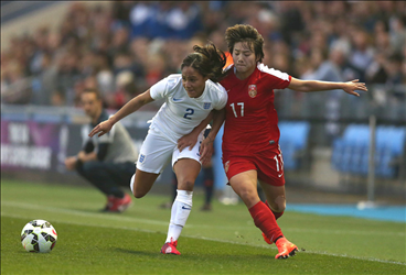 88看球直播nba免费官网