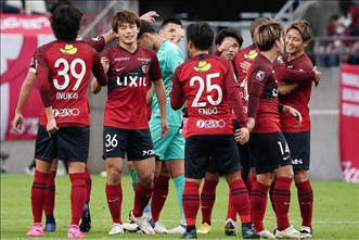 虎牙英超直播在线观看