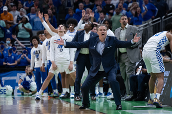 山猫直播免费足球瑞超直播