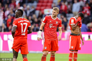 中超免费直播直播