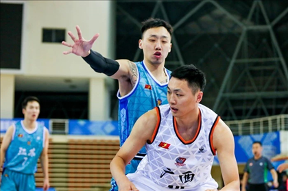 篮球世界杯直播so直播