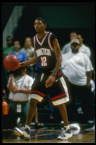 中超中央5台直播哪一场