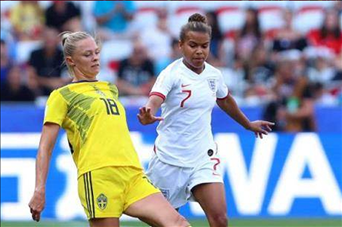 世界杯2023女足赛程表