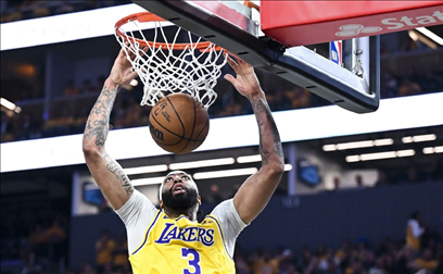 22年nba总决赛（22年nba总决赛预测，哪些球队有望进入总决赛？）