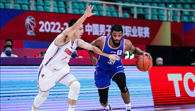 中超哪里免费直播视频