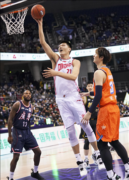 西甲视频在线直播观看