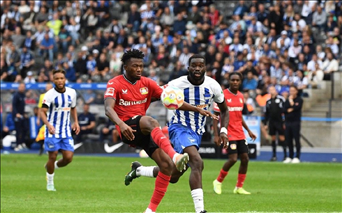 英超在哪个电视台直播