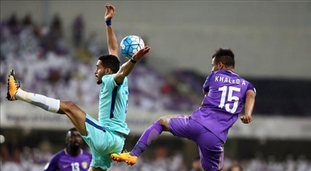 雨燕直播足球直播意甲